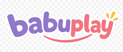 babuplay